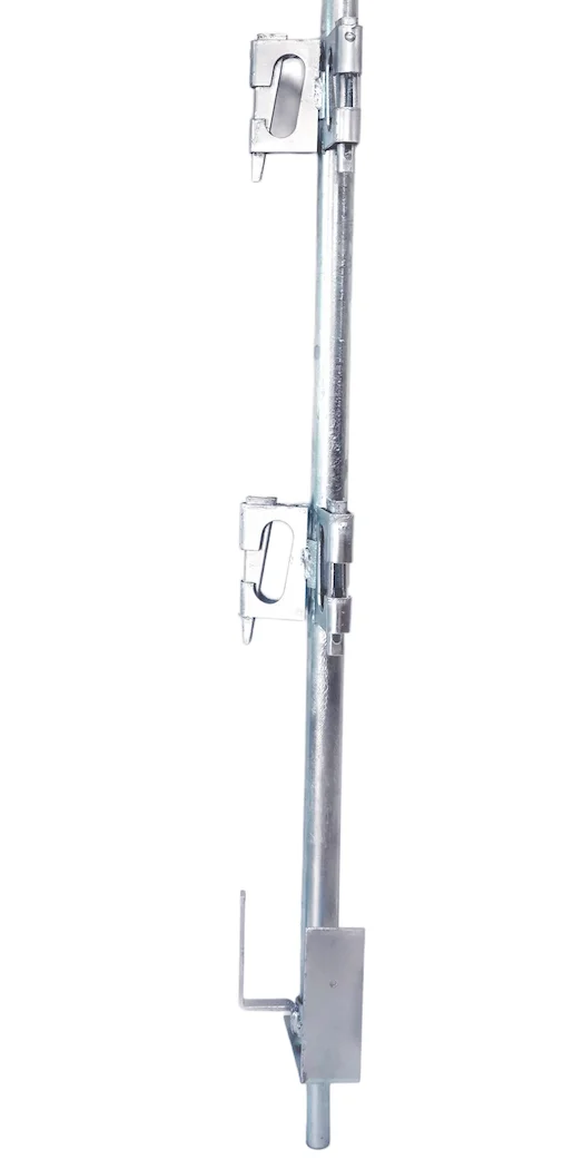 scaffolding-guard-rails-ludhiana-punjab